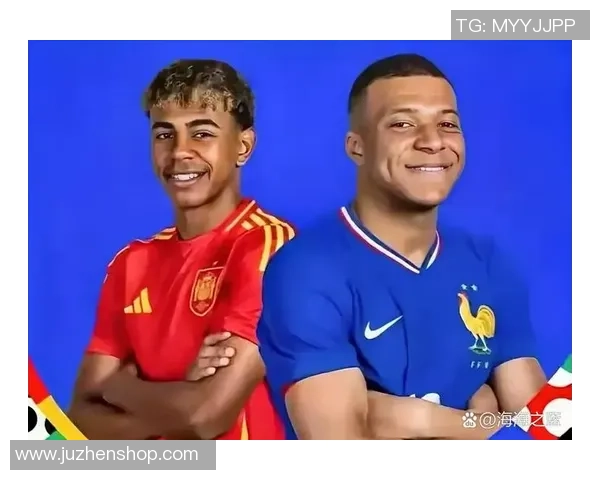 足球明星的身高体重揭秘：你不知道的运动员身体数据和健康秘密