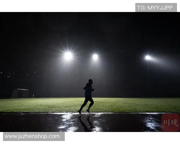 足球明星绝活精彩瞬间集锦视频分享让你领略球场魅力与技巧之美 足球明星绝活精彩瞬间集锦视频分享让你领略球场魅力与技巧之美