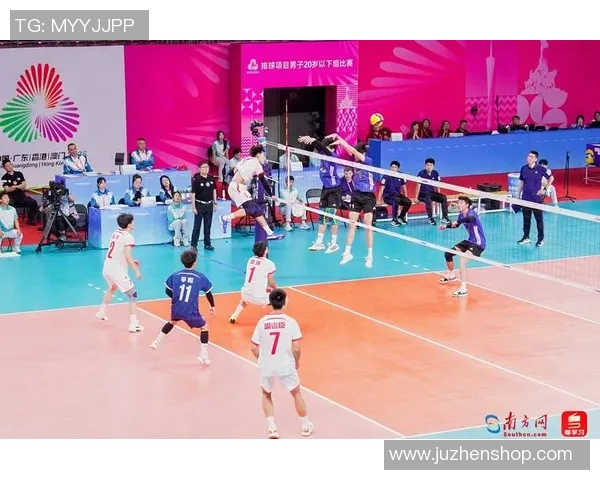 广州排球队个人能力排行榜揭晓排名第九引发热议