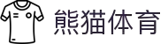 熊猫体育「中国」官方网站 - 快乐运动,智慧健身